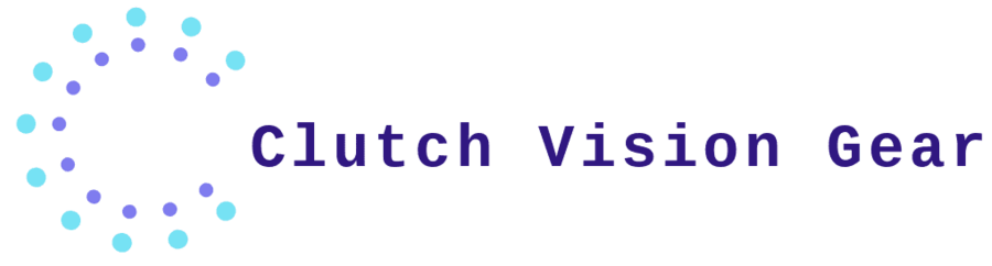 Clutch Vision Gear